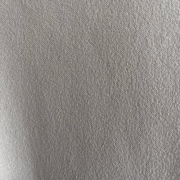 Show me your mumu bridesmaids dress / size small / champagne / worn once - Picture 2 of 3